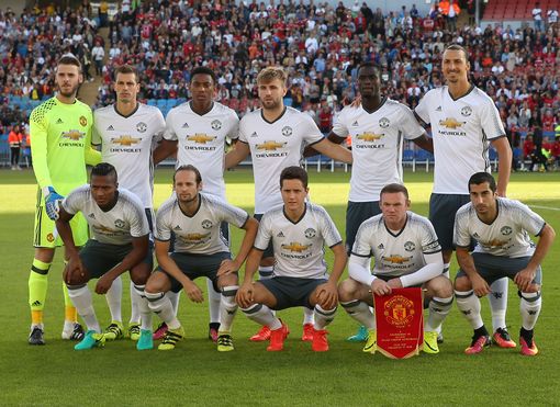 诚实守信,合作长久