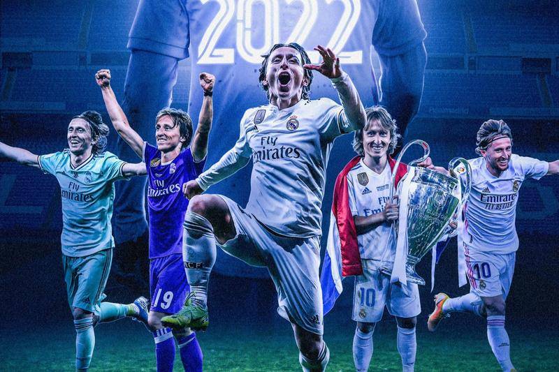 优质服务,遍布全国